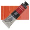 Oljefärg Sennelier Artist Oil Vermilion