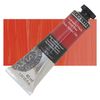Oljefärg Sennelier Artist Oil French Vermilion