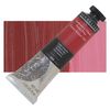Oljefärg Sennelier Artist Oil Crimson Lake