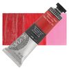 Oljefärg Sennelier Artist Oil Rose Madder Lake