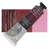 Oljefärg Sennelier Artist Oil Alizarin Crimson 