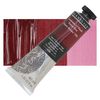 Oljefärg Sennelier Artist Oil Permanent Alizarin Crimson 