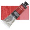 Oljefärg Sennelier Artist Oil Cadmium Red medium