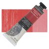 Oljefärg Sennelier Artist Oil Cadmium Red lighht
