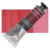 Oljefärg Sennelier Artist Oil Cadmium Red deep