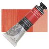 Oljefärg Sennelier Artist Oil Cadmium Red Orange