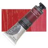 Oljefärg Sennelier Artist Oil Cadmium Red medium hue