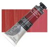 Oljefärg Sennelier Artist Oil Cadmium Red deep hue