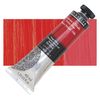 Oljefärg Sennelier Artist Oil Permanent Intense Red