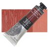 Oljefärg Sennelier Artist Oil Venetian Red