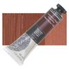 Oljefärg Sennelier Artist Oil English Red