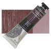 Oljefärg Sennelier Artist Oil Indian Red