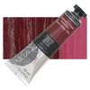 Oljefärg Sennelier Artist Oil Carmine Red
