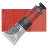 Oljefärg Sennelier Artist Oil Sennelier Red