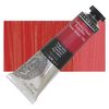 Oljefärg Sennelier Artist Oil Cinnabar Red