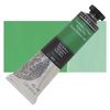 Oljefärg Sennelier Artist Oil Baryte Green