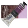 Oljefärg Sennelier Artist Oil Magenta