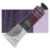 Oljefärg Sennelier Artist Oil Ultramarine Rose