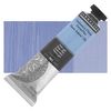 Oljefärg Sennelier Artist Oil Kings Blue
