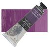 Oljefärg Sennelier Artist Oil Cobalt Violet hue