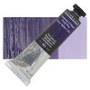 Oljefärg Sennelier Artist Oil Manganese Violet