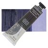 Oljefärg Sennelier Artist Oil Ultramarine Violet