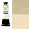 Daniel Smith Gouache Buff Titanium