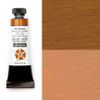 Daniel Smith Gouache Raw Sienna