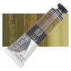 Sennelier Extra Fine Oil 40ml - 255 Brown Ochre