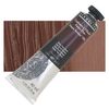 Sennelier Extra Fine Oil 40ml - 407 Van Dyck Brown