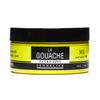 Sennelier Artists Gouache Lemon Yellow