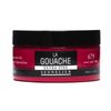 Sennelier Artists Gouache Quinacridone Red