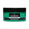 Sennelier Artists Gouache Emerald Green