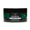 Sennelier Artists Gouache Olive Green 813