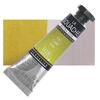 Sennelier Artists Gouache Gold