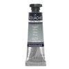 Sennelier Artists Gouache Silver