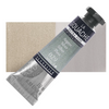 Sennelier Artists Gouache Silver