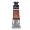 Sennelier Artists Gouache Copper