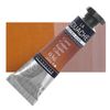 Sennelier Artists Gouache Copper