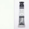 Sennelier Artists Gouache Titanium White
