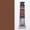 Sennelier Artists Gouache Burnt Umber