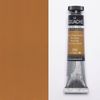Sennelier Artists Gouache Raw Sienna
