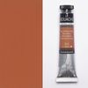 Sennelier Artists Gouache Burnt Sienna