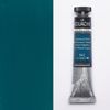 Sennelier Artists Gouache Phthalo Turquoise