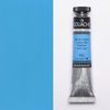 Sennelier Artists Gouache Cerulean Blue