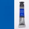 Sennelier Artists Gouache Ultramarine Deep