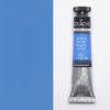 Sennelier Artists Gouache Royal Blue