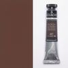 Sennelier Artists Gouache Van Dyck Brown