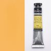 Sennelier Artists Gouache Mars Yellow Light