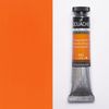 Sennelier Artists Gouache Sennelier Orange